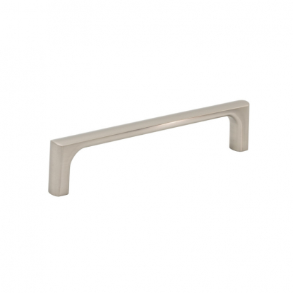 Handle Ethel - Stainless steel look